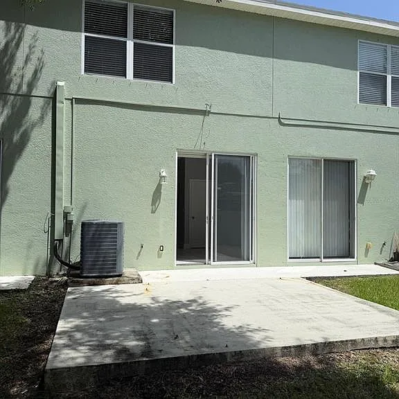11503 Declaration Dr — Photo 18
