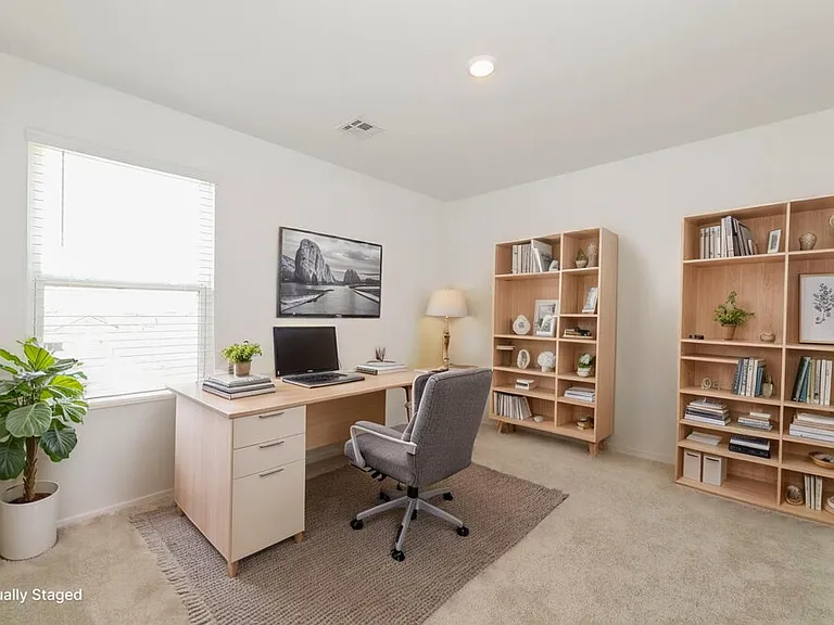 12836 Torretta Way — Photo 14