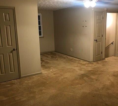 4th image of 512 Huntington Rd