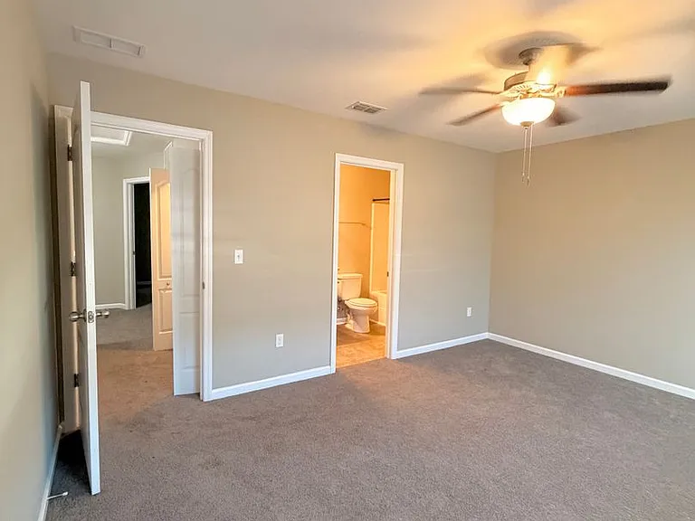 2017 Tyson Green Ave #202 — Photo 22