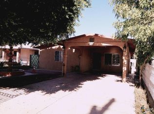 694 S 13th St, Brawley, CA 92227
