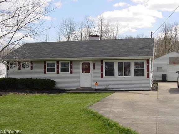 3rd image of 2301 Clearview Dr