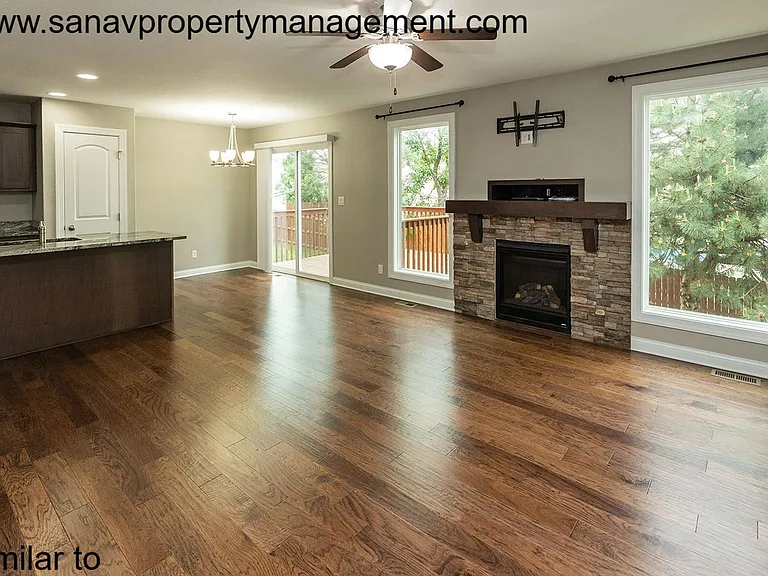 303 Marie Ave — Photo 14
