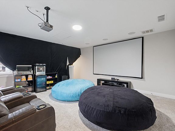 5th image of 75470 Sunberry Dr