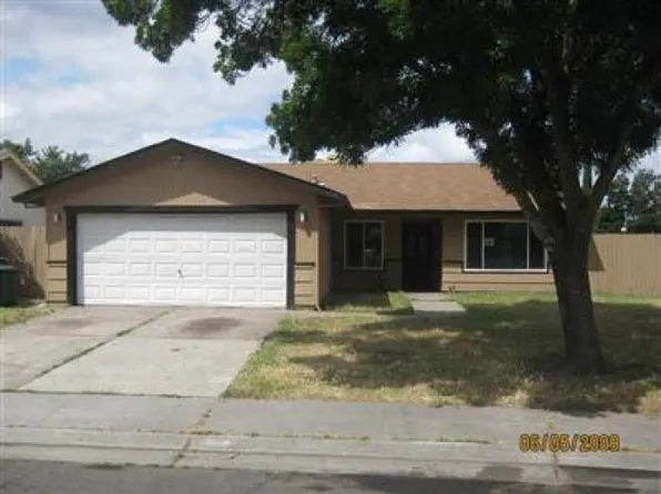 8457 Cayuga Dr, Stockton, CA 95210