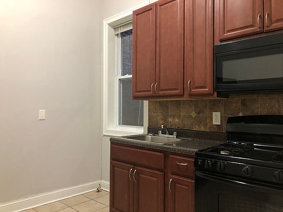 2nd image of 429 Hoboken Ave APT 5Q