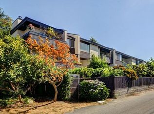 1420 E 8th Ave #106, Vancouver, BC V5N 1T4
