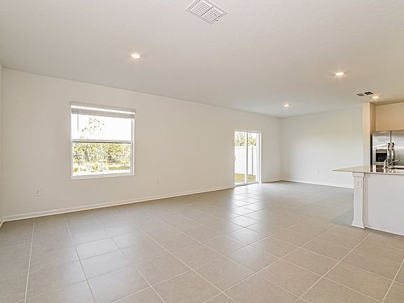 5th image of 2207 Chris Dr