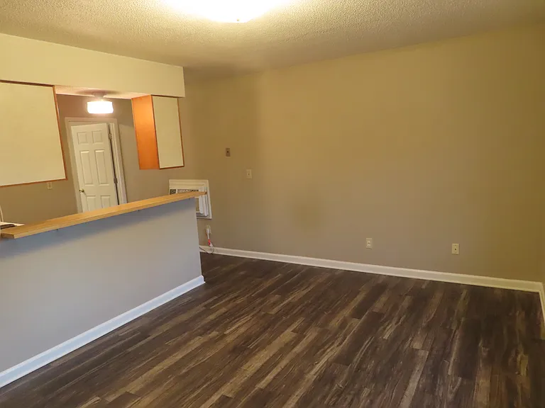 245 Arkansas Ave #B — Photo 6