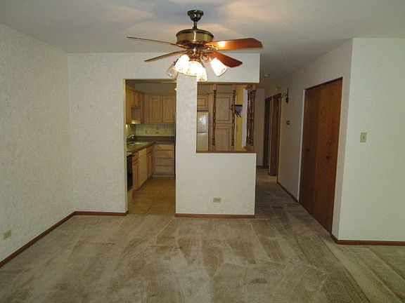 4th image of 18315 Burnham Ave APT 304
