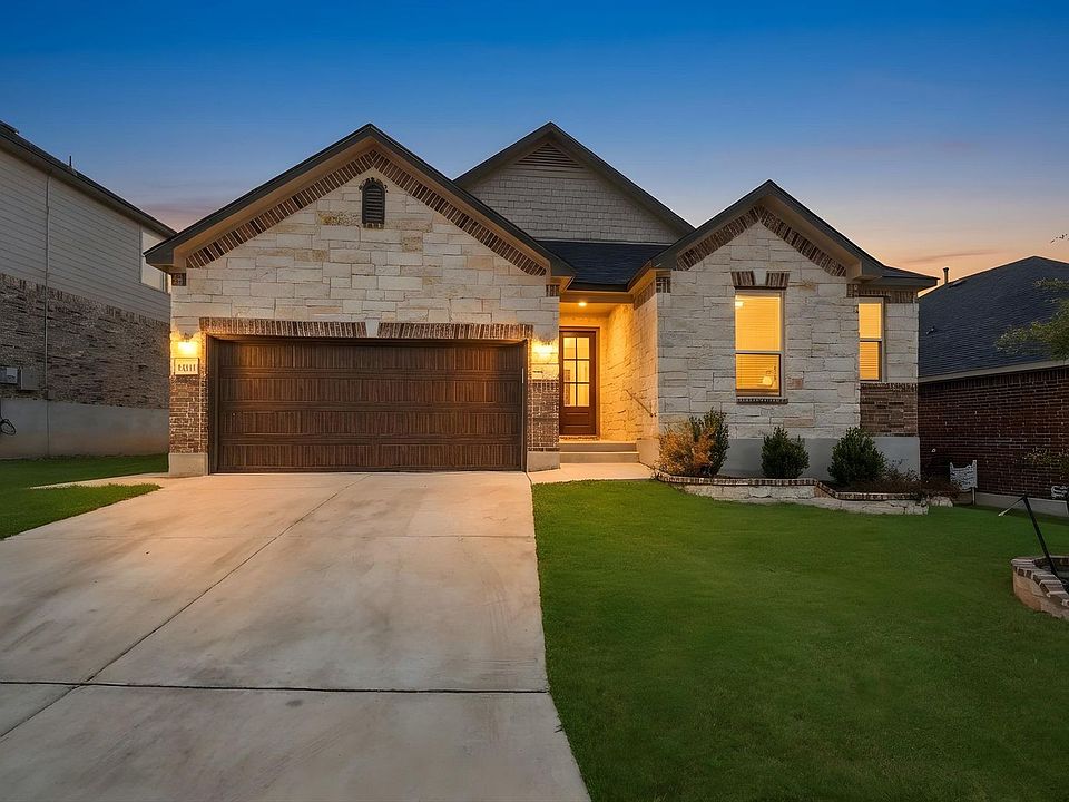 1st image of 15115 Orpheus Way
