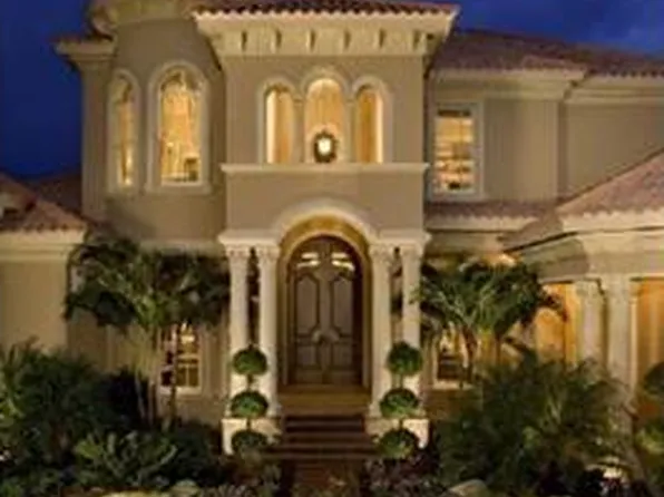 17310 Ballmont Park Dr, Odessa, FL 33556