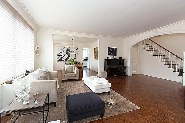 1st image of 350 E 79th St APT 17h