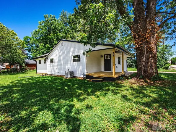 308 Hubble St, Eaton, OH 45320