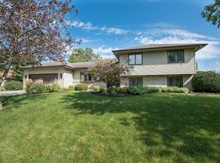 14527 Kipling Ave S, Savage, MN 55378