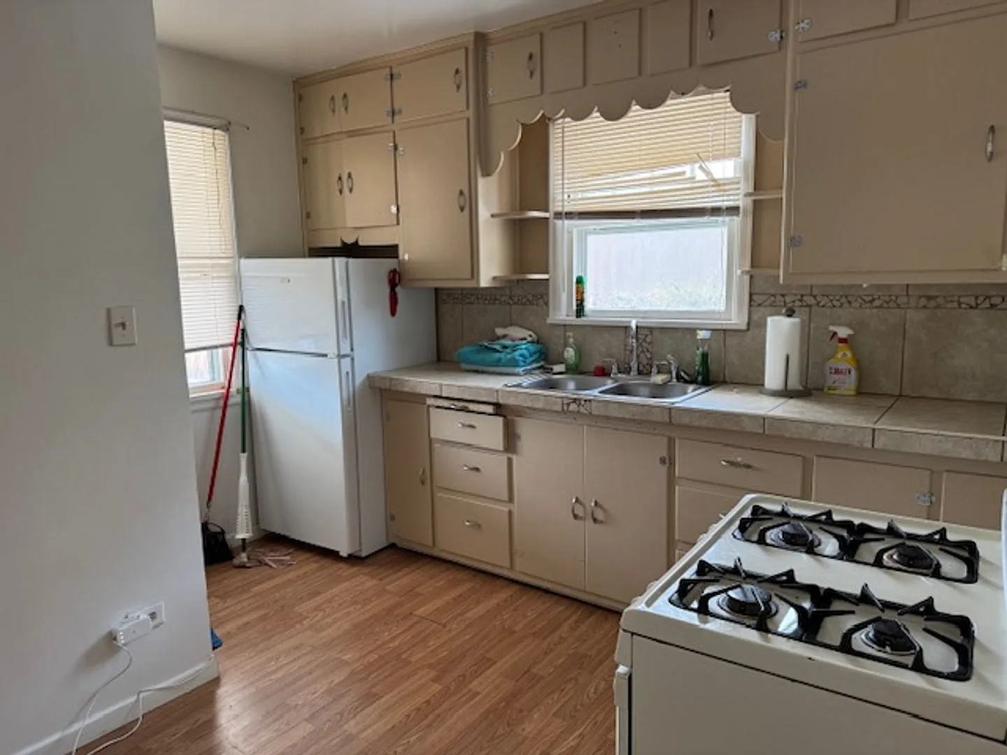 All Prospective Tenants Must Submit A $58 Non-Refundable Application Fee Per Applicant Online And... — Photo 2