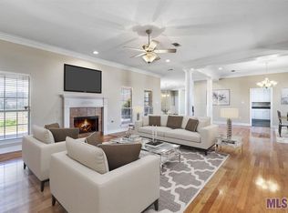 13872 Lovett Rd, Baton Rouge, LA 70818
