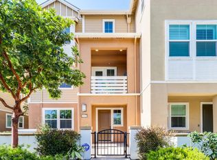 17529 Butterfield Blvd, Morgan Hill, CA 95037