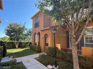 70 Chula Vis, Irvine, CA 92602