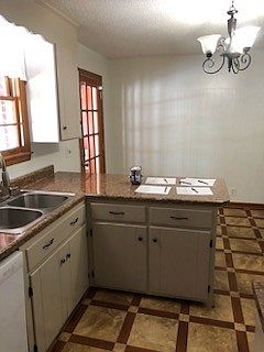 5th image of 3325 Freeman Hollow Rd