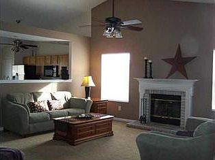 4th image of 6261 Kelsey Dr