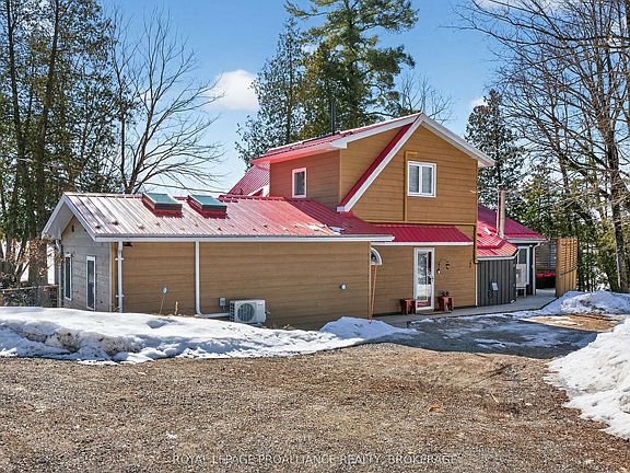 5th image of 1004C Public Beach Rd