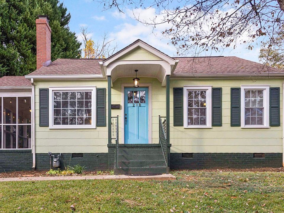 1st image of 218 Ashley Ave