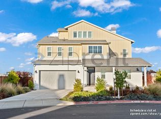 479 Halcyon Pl, Bethel Island, CA