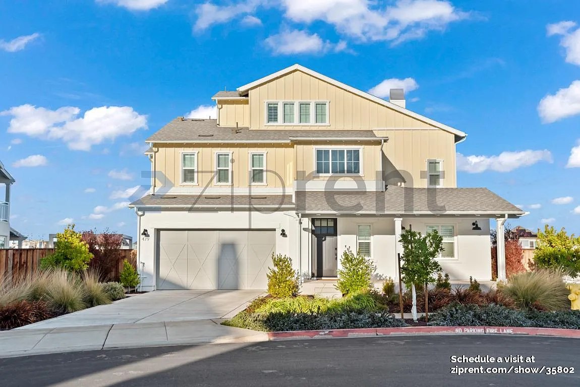 479 Halcyon Pl photo 1