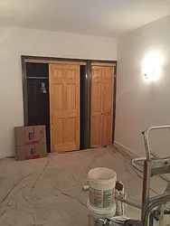 Rented by Legacy Realty Group NYC LLC