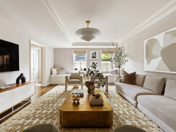 15 West 81st Street image 20 of 33