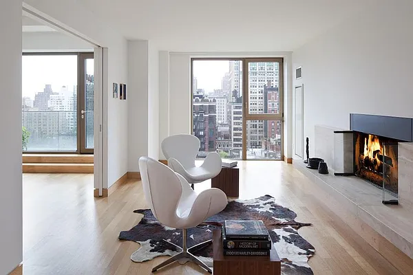 Rented by Corcoran | media 5