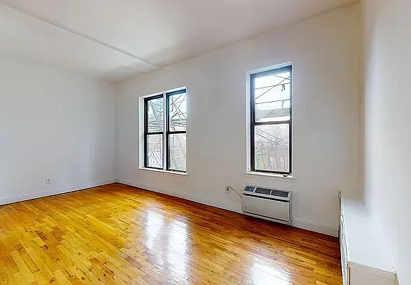 4th image of 399 E 78th St APT 1A