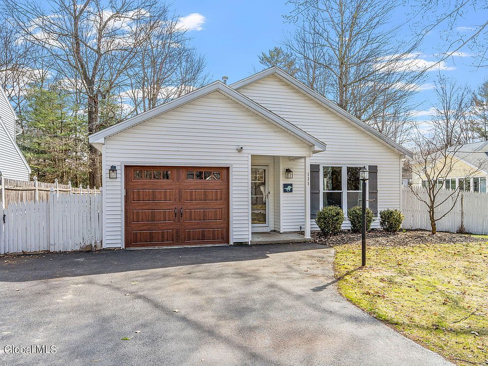 135 Goldfinch Lane, Ballston Spa, NY 12020 Zillow
