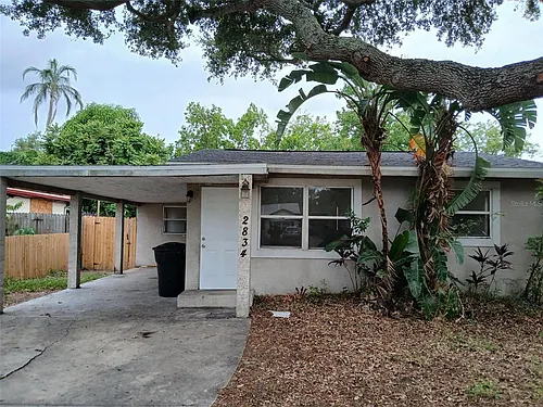 2834 25th Ave N Photo 1 2834 25th Ave N Photo 1