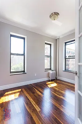 Rented by Centennial Properties NY | media 11