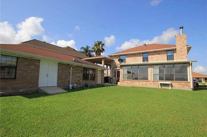 1st image of 5573 Stillwater Dr