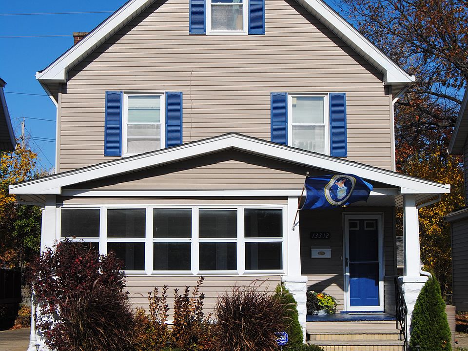 1st image of 13312 Hazelwood Ave