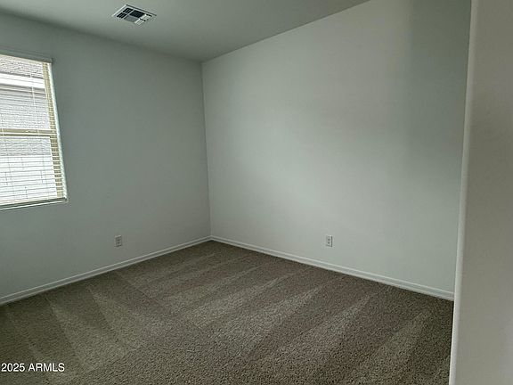 5th image of 9525 W LUXTON Lane
