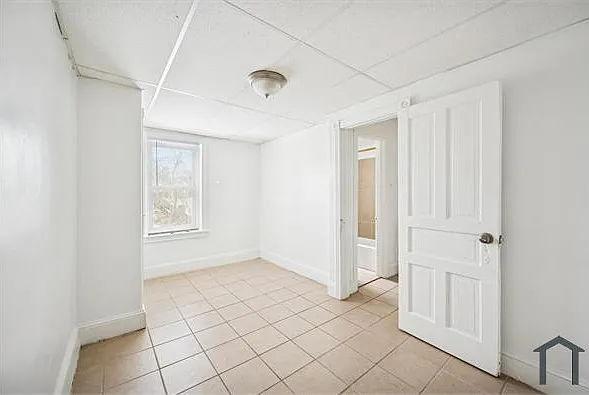 6106 N Norwood St — Photo 11