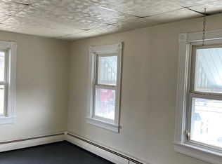 473 1/2 W Shawnee Ave, Plymouth, PA 18651