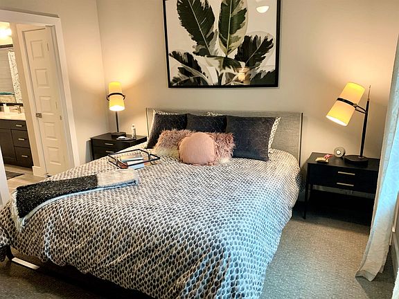 3rd image of 23403 Kingsland Blvd #7201