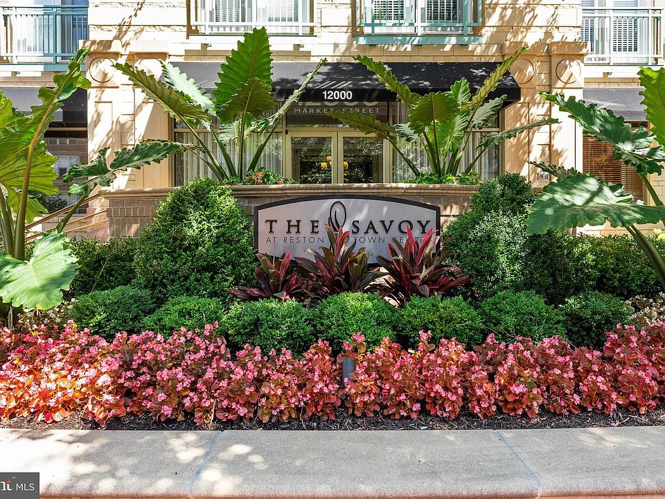 1st image of 12000 Market St APT 370