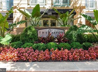 12000 Market St APT 370, Reston, VA 20190