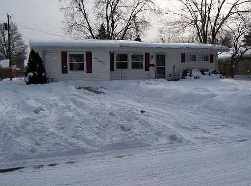1st image of 3238 Oxford Ln