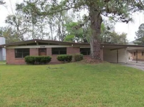 6759 Grace Cir N, Jacksonville, FL 32205