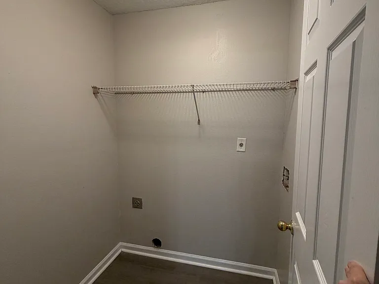 707 E Lawnwood Ave — Photo 12