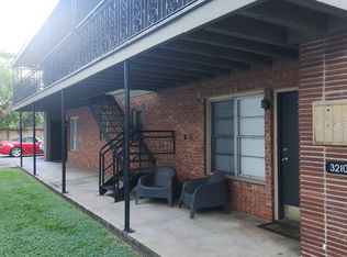 3210 Lake St #2, Houston, TX 77098