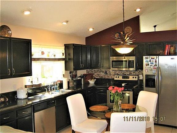 5th image of 9538 Trulock Ct