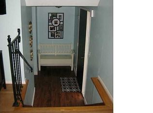 235 Sweet Briar Rd, Tonawanda, NY 14150